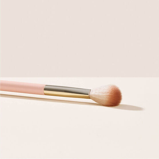 POSITIVE LIGH PRECISION HIGHLIGH BRUSH
